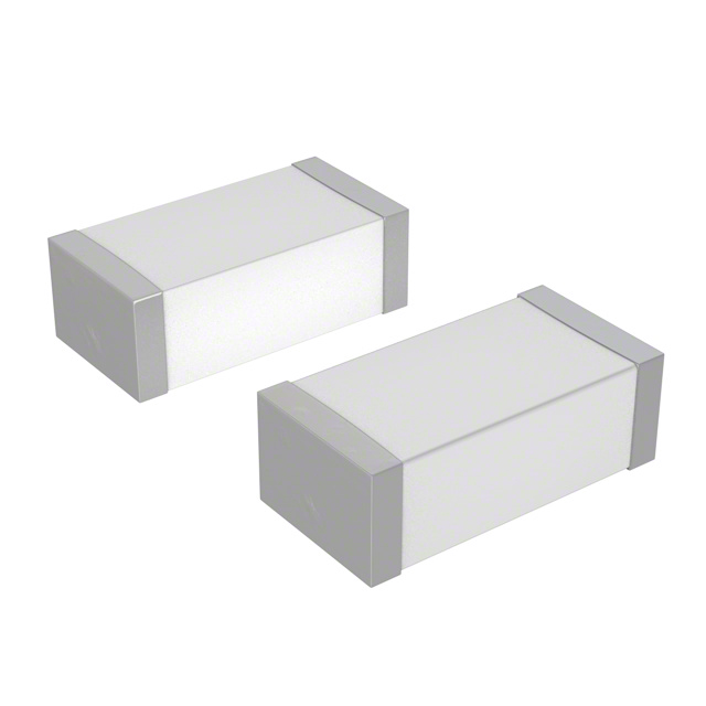 FCN1206A102J-H2 Cornell Dubilier Electronics (CDE)  Condensatori al tantalio e ai polimeri